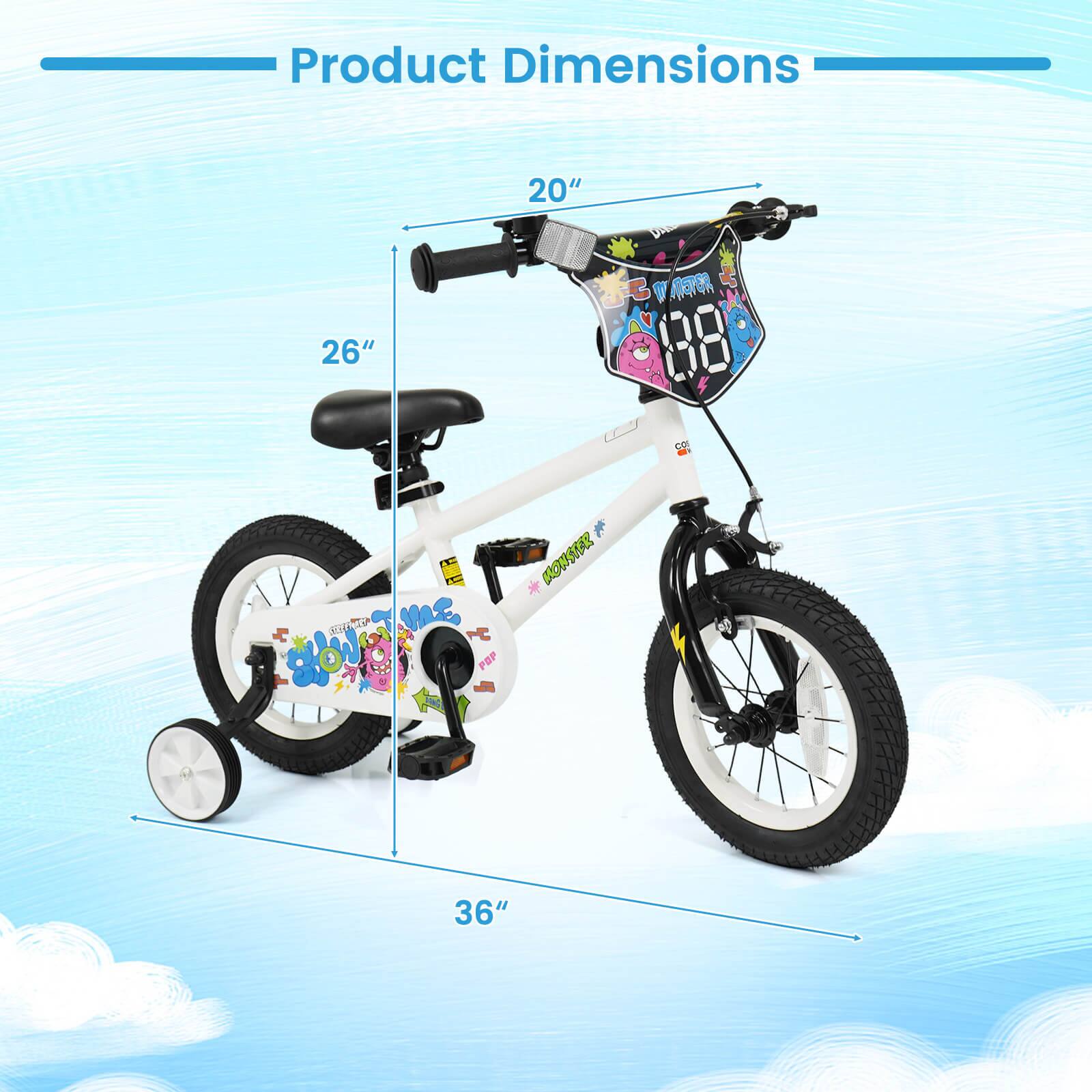 Product Dimensions: 20" x 26" x 36"