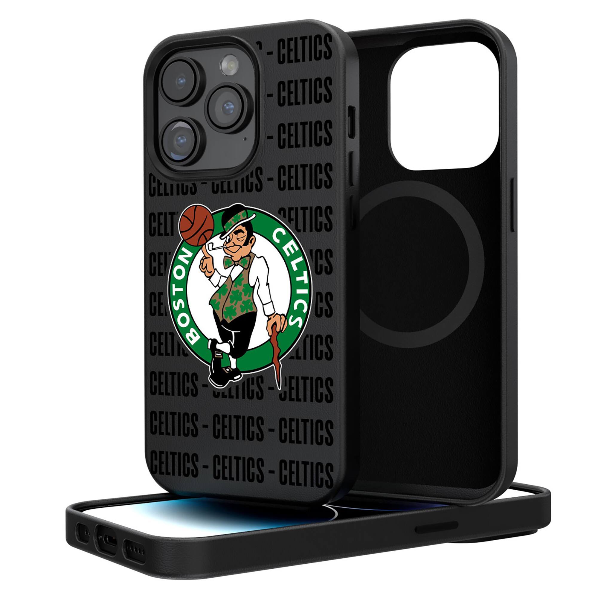 - CELTICS
- CELTICS
- CELTICS
- CELTICS
- CELTICS
- CELTICS
- CELTICS
- CELTICS
- CELTICS
- CELTICS
- CELTICS
- CELTICS
- CELTICS
- CELTICS
- CELTICS
- CELTICS
- CELTICS
- CELTICS
- CELTICS
- CELTICS
- CELTICS
- CELTICS
- CELTICS
- CELTICS
- CELTICS
- CELTICS
- CELTICS
- CELTICS
- CELTICS
- CELTICS
- CELTICS
- CELTICS
- CELTICS
- CELTICS
- CELTICS
- CELTICS
- CELTICS
- CELTICS
- CELTICS
- CELTICS
- CELTICS
- CELTICS
- CELTICS
- CELTICS
- CELTICS
- CELTICS
- CELTICS
- CELTICS
- CELTICS
- CELTICS
- CELTICS
-