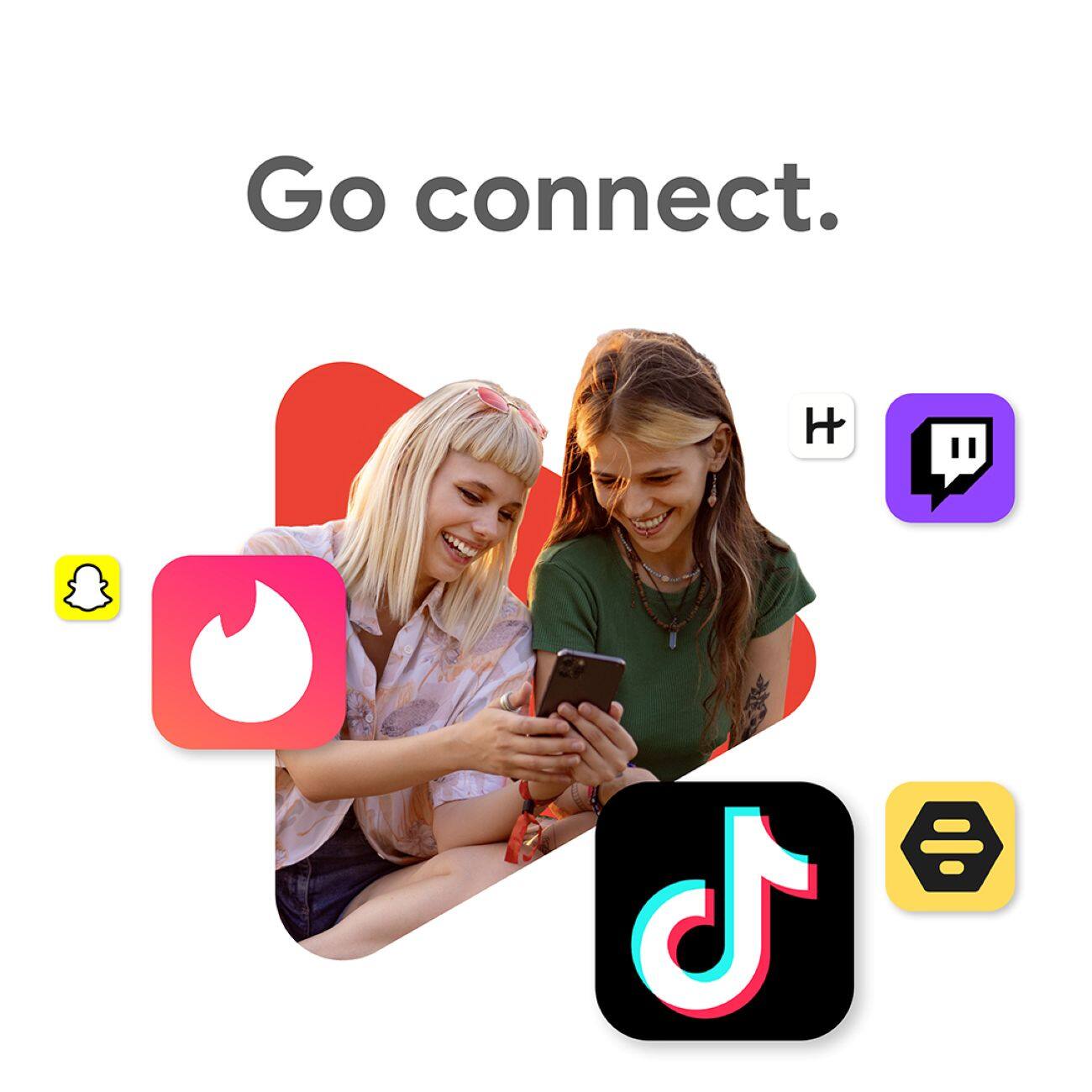 Left. Google Play - $50 Gift Card.