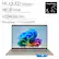 14" OLED Display
16GB RAM
1024GB SSD
Windows 11 Copilot+PC
Snapdragon X Plus