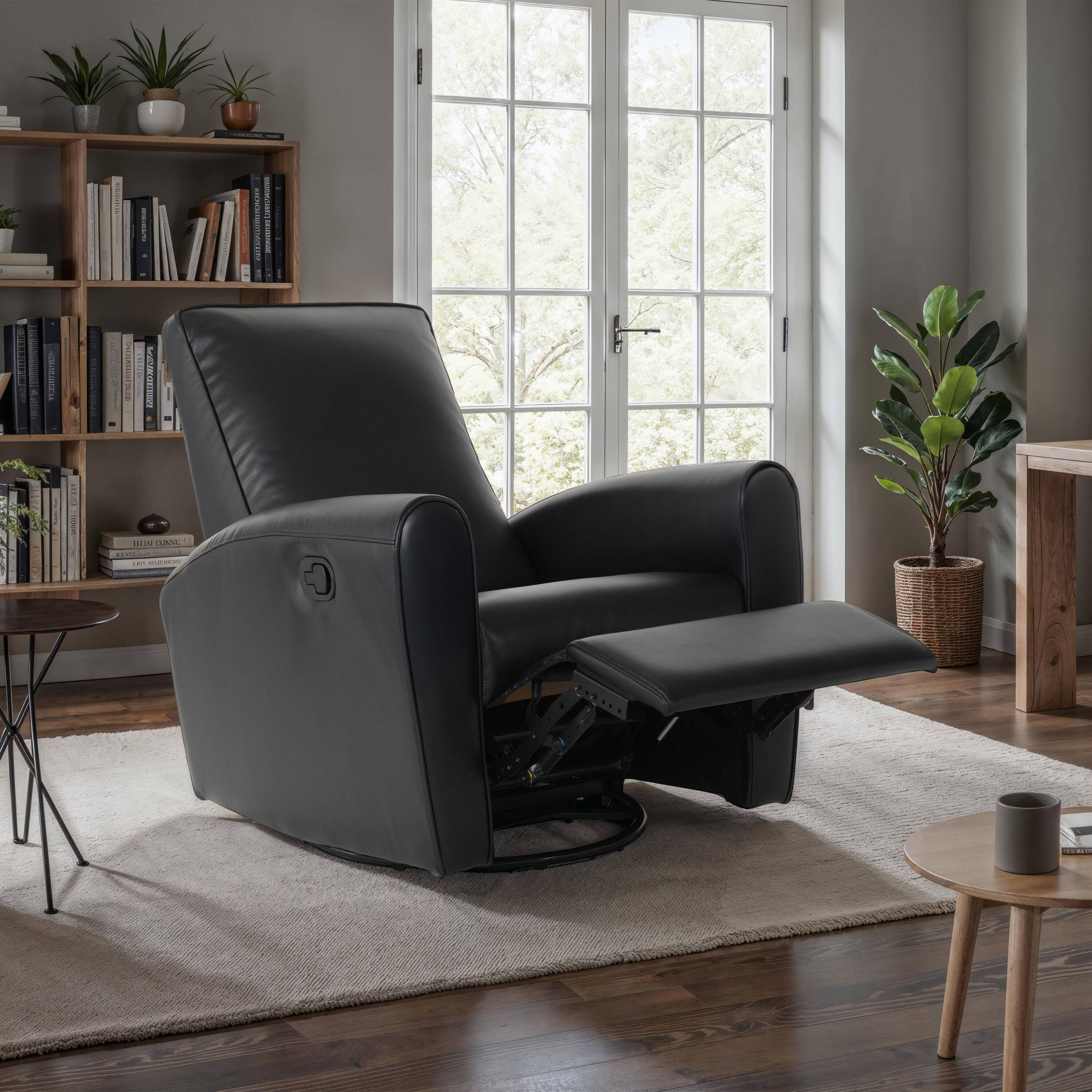 I I I i n | 1 1 .00 : - I : | O -ISA : I BLD UN - AANON - 1 -.-- I