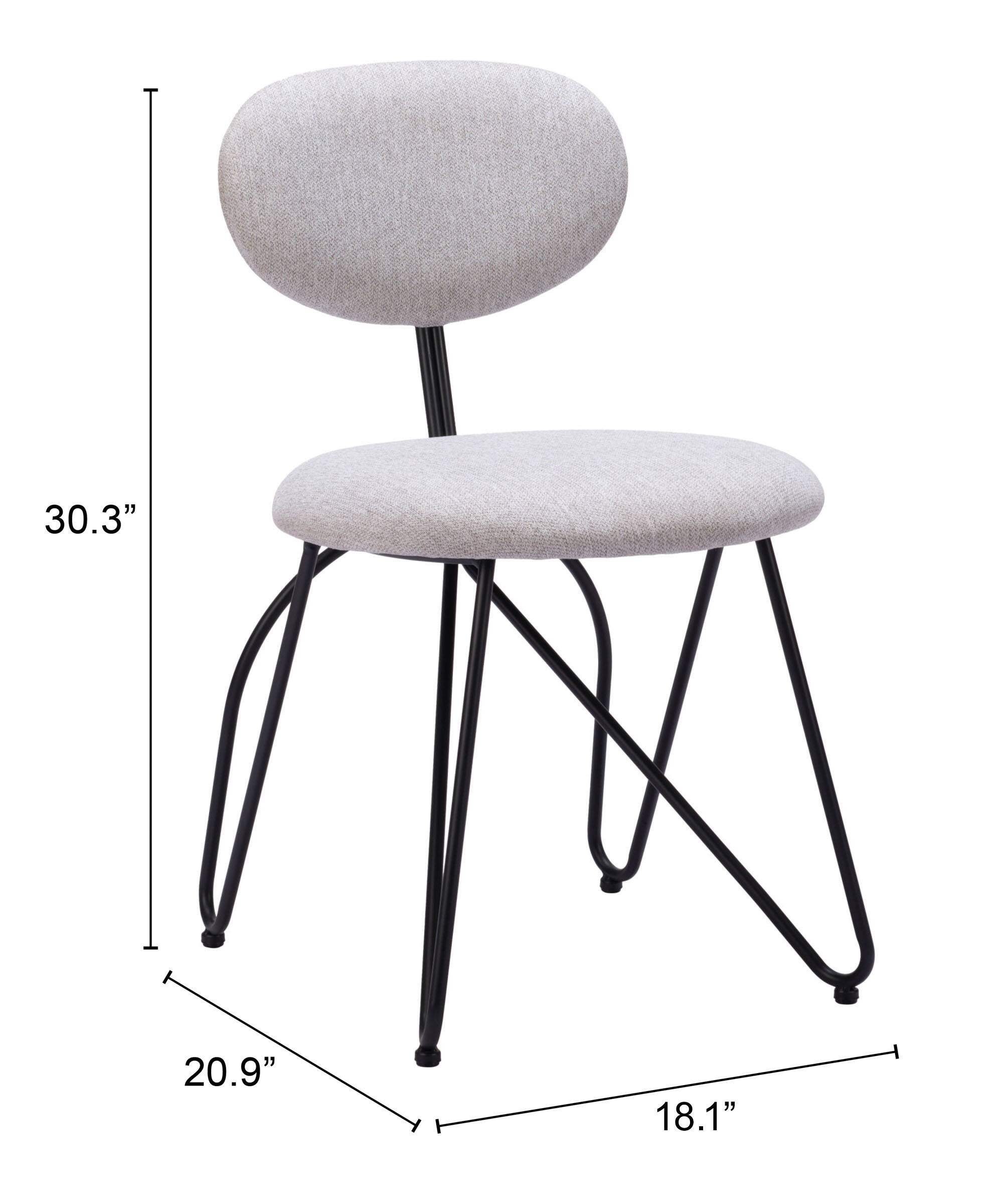 30.3"  
20.9"  
18.1"