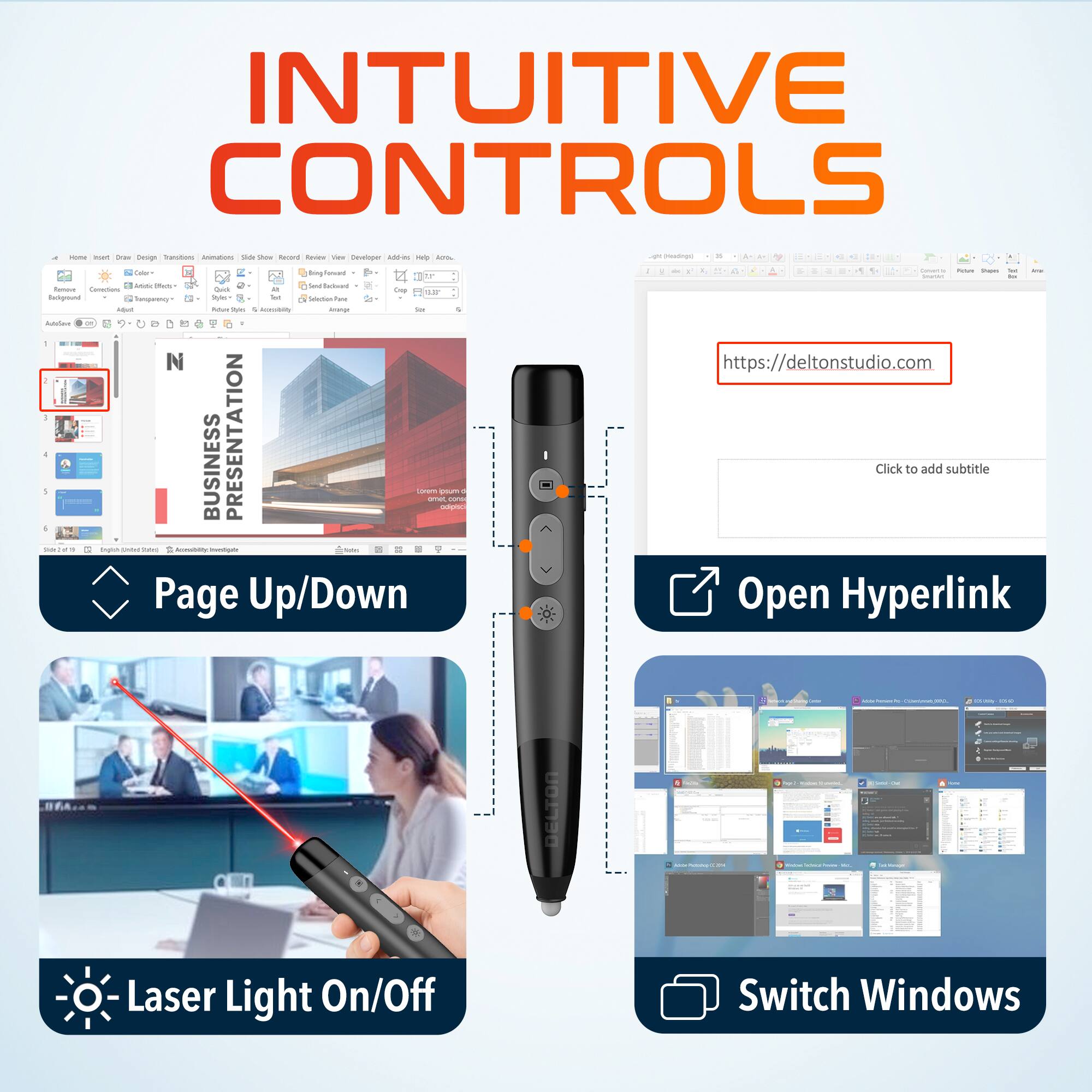 INTUITIVE CONTROLS

- Sesgn transtins
- SAme
- cva ANI
- amL
- a
- - - -  - - -  - - -  - - -  - - -  - - -  - - -  - - -  - - -  - - -  - - -  - - -  - - -  - - -  - - -  - - -  - - -  - - -  - - -  - - -  - - -  - - -  - - -  - - -  - - -  - - -  - - -  - - -  - - -  - - -  - - -  - - -  - - -  - - -  - - -  - - -  - - -  - - -  - - -  - - -  - - -  - - -  - - -  - - -  - - -  - - -  - - -  - - -  - - -  - - -  - - -  - - -  - - -  - - -  - - -  - - -  - - -  - - -  - - -  - - -  - - -  - - -  - - -  - - -  - - -  - - -  - - -  - - -  - - -  - - -  - - -  - - -  - - -  - - -  - - -  - - -  - - -  - - -  - - -  - - -  - - -  - - -  - - -  - - -  - - -  - - -  - - -  - - -  - - -  - - -  - - -  - - -  - - -  - - -  - - -  - - -  - - -  - - -  - - -  - - -  - - -  - - -  - - -  - - -  - - -  - - -  - - -  - - -  - - -  - - -  - - -  - - -  - - -  - - -  - - -  - - -  - - -  - - -  - - -  