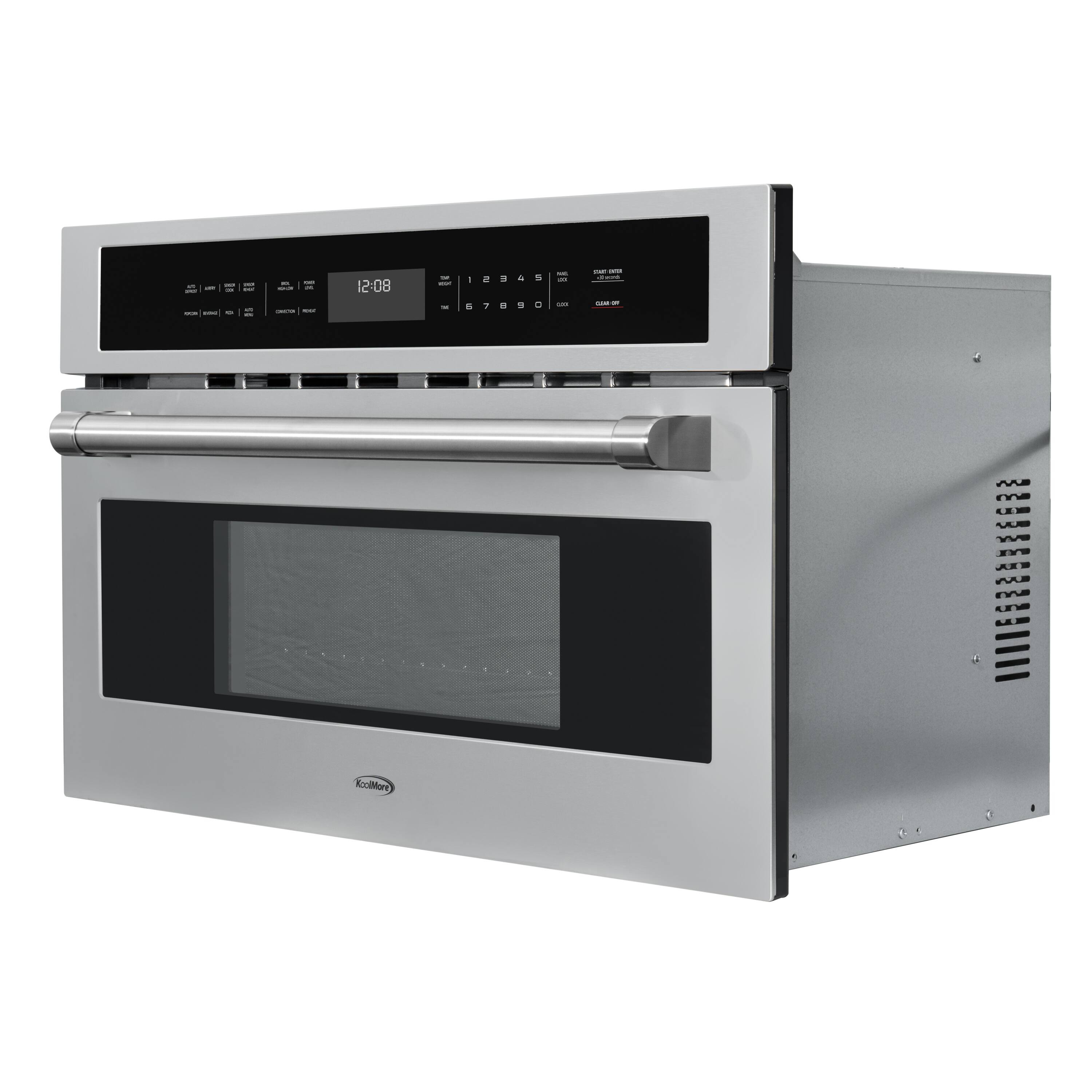 12:08, 1, 2, 3, 4, 5, 6, 7, 8, 9, 0