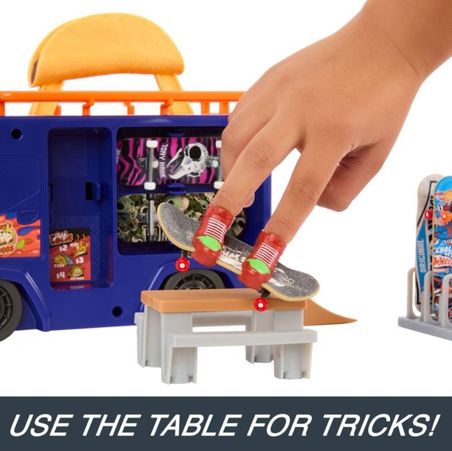 ANOL HAHK   AP cos P 12 63 #4 HA  CHAL ORIGINAL WHea USE THE TABLE FOR TRICKS!