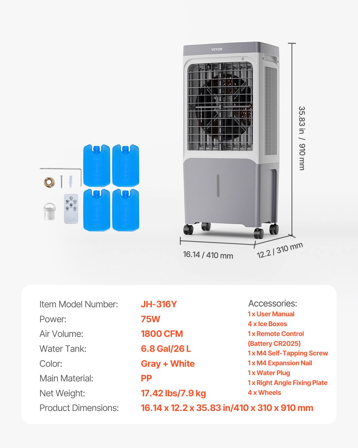 media item thumbnail