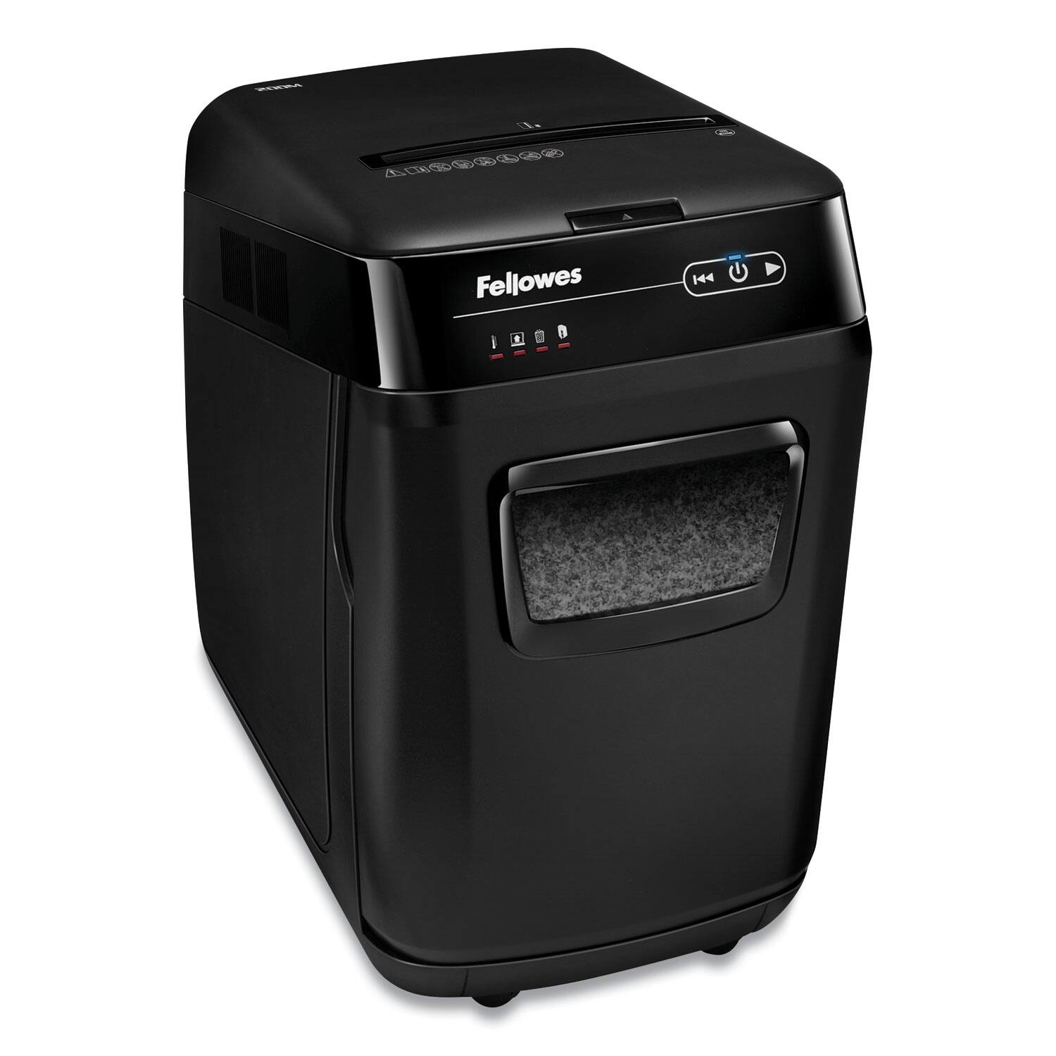 Fellowes  
ESO Fellowes D I 144