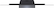 Alt View 33. LG - 77" Class C6H Series OLED evo AI 4K Smart webOS TV with Hyper Radiant Color Tech (2026).