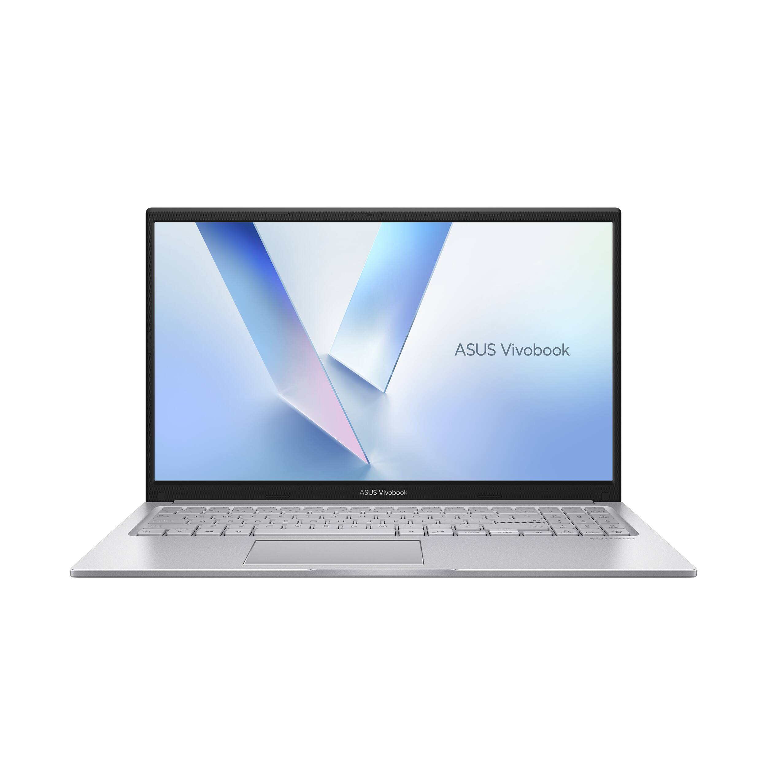 ASUS Vivobook

ASUS Vivobook