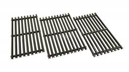 Music City Metals - MCM686615398 grid, ci, 15.75 x 27; Master Cook