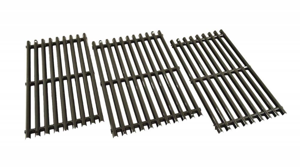 Front. Music City Metals - Music City Metals - MCM686615398 grid, ci, 15.75 x 27; Master Cook.