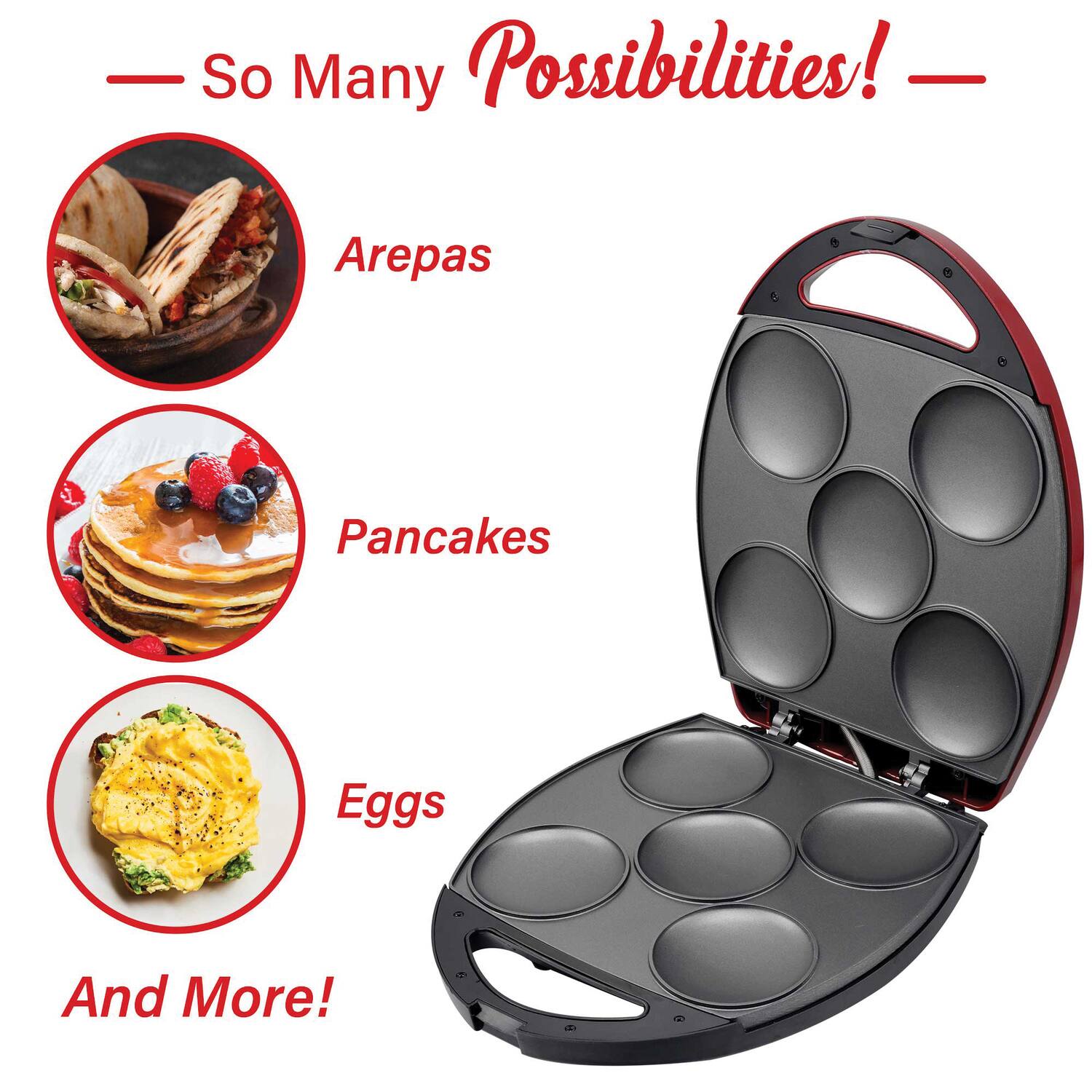 media item thumbnail