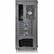 Alt View 11. Thermaltake - V250 TG ARGB Mid Tower Case - Black.