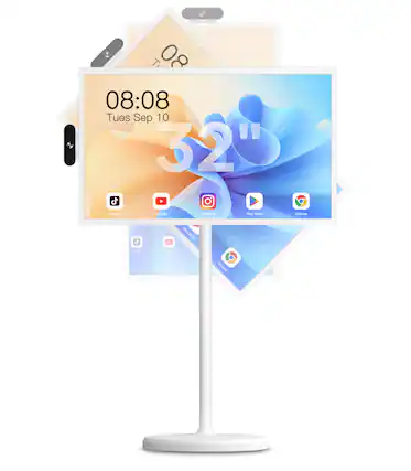 0008 08 - 08:08 Tues Sep 10 32" S TATeA T TouTube iatagram Poy Store Cauama c Plus Seore - - Chrome