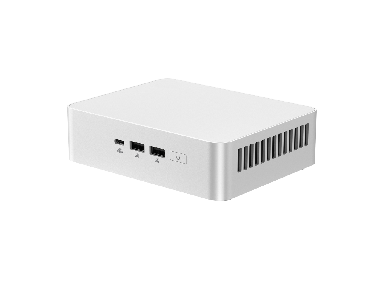 200 AT0C use TAG USB

10G USB
10G USB

10G USB