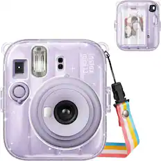mini instax 13
INSTAX 40mm
ED RANGE FOCUS