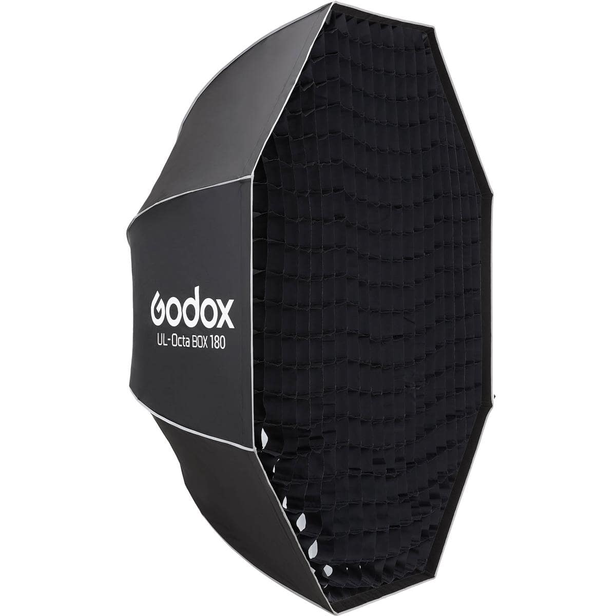 "Godox - Umbrella-Style Softbox with Bowens Mount (70.8"")" price history on PriceWatchPro