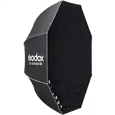 Godox
UL-Octa BOX 180