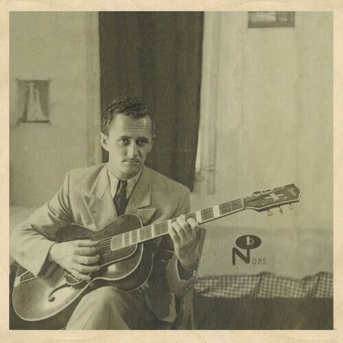 Front. Over Fields and Mountains [LP].