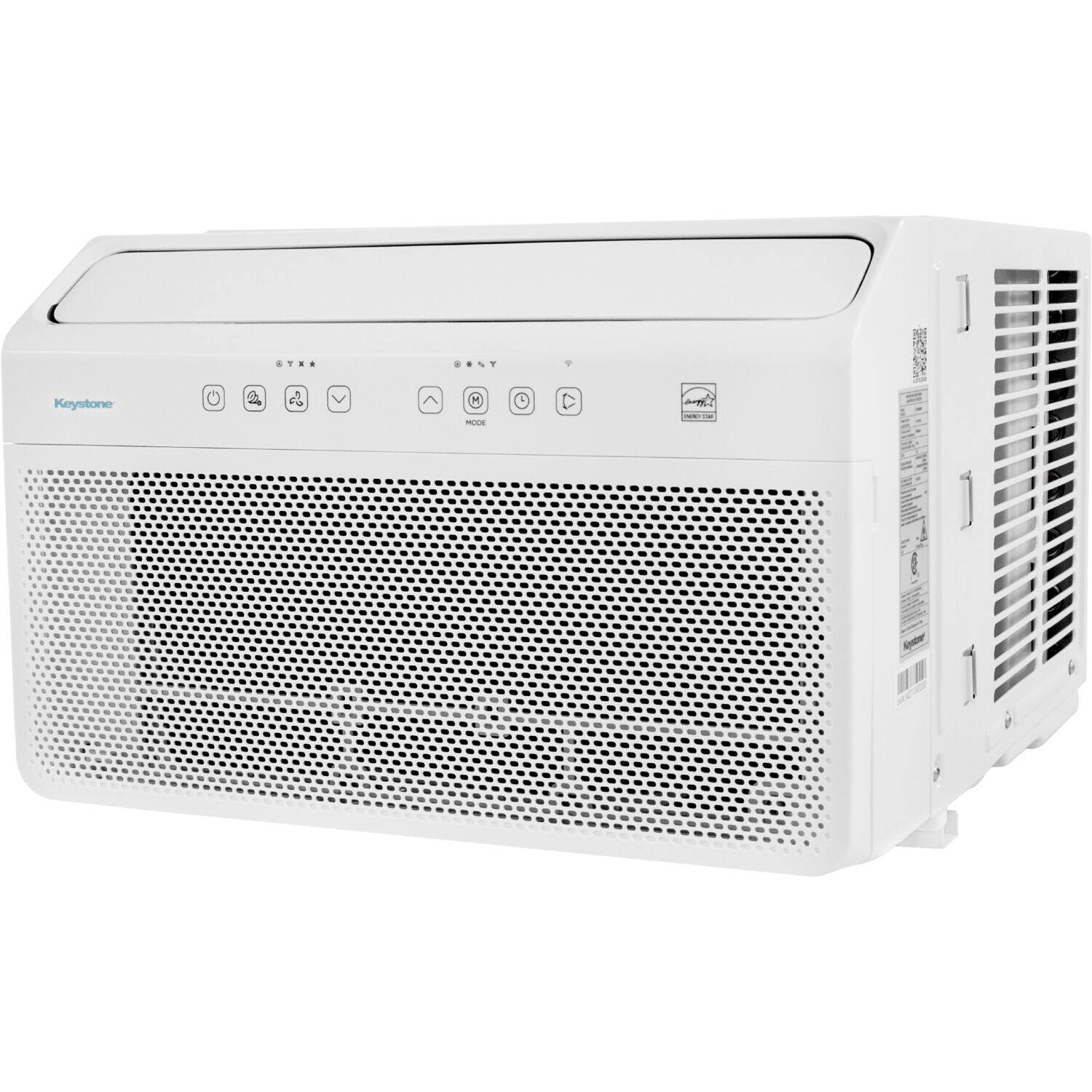 Keystone A-A 10,000 BTU Portable Air Conditioner