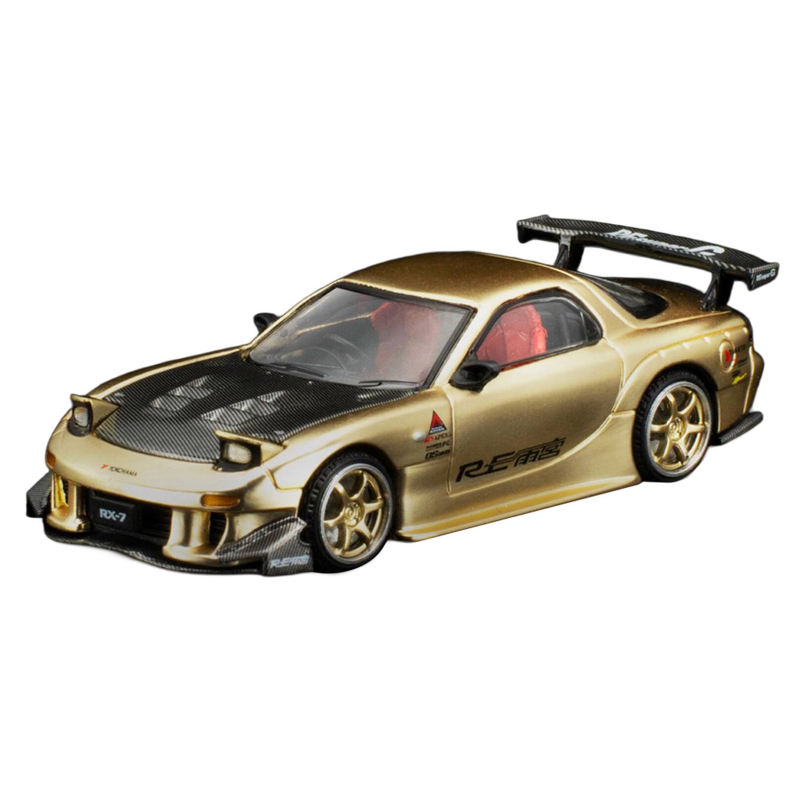 YONOHAMA RX-7  
COMBAPC 05mg RE  
REMS