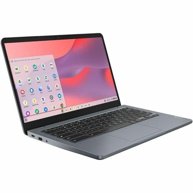 Lenovo 14e Chromebook Gen 3 82W6001TUS 14