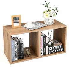 de - de The Hotel STRIVE Book FORWARD Ct douth Arerte I 4 ETES RENIEW DR INTERDOR nRAEN ASTORION The killing K BLOODY of Taku 0ong HARVEST for their sumbao COSMXPXLITAN UC VO Fumniture Brightest Momulia a HOME ! CENTURY 3YUO | ROME