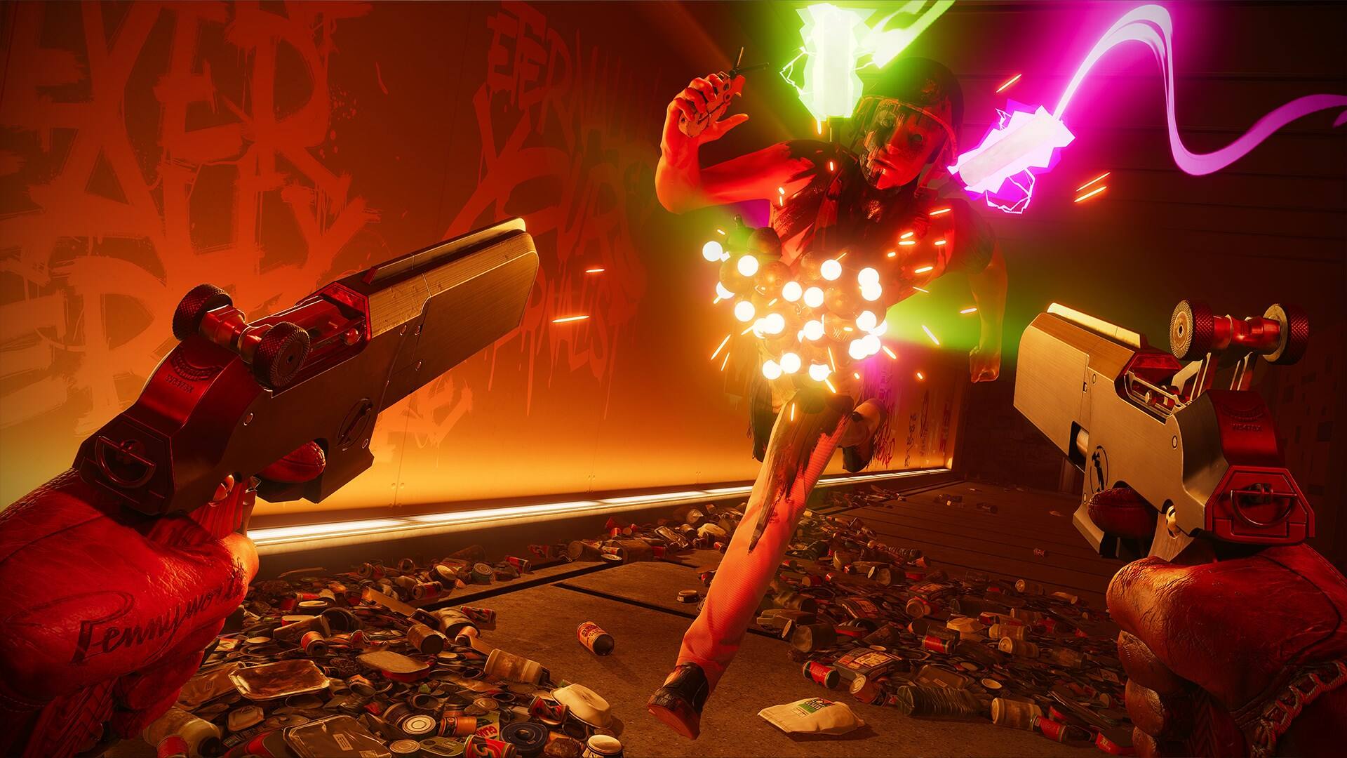 The text on the image reads "XE F 573073x enay 75 WAE." However, it is unclear what this text represents or its significance in the context of the image.