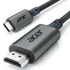 acer
acer