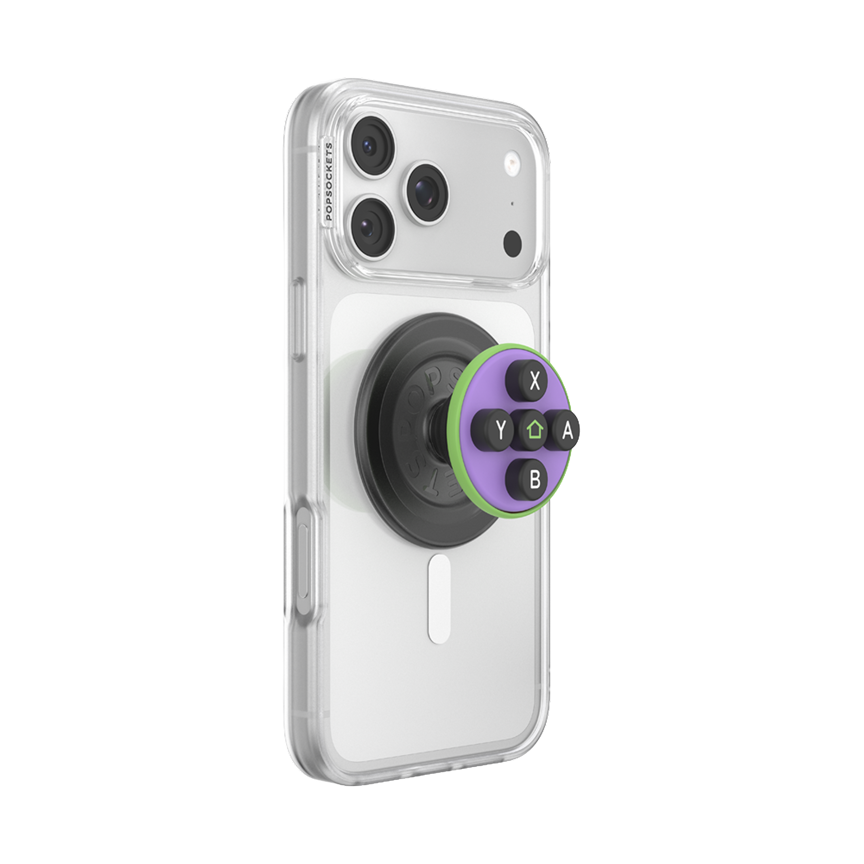 Game Code