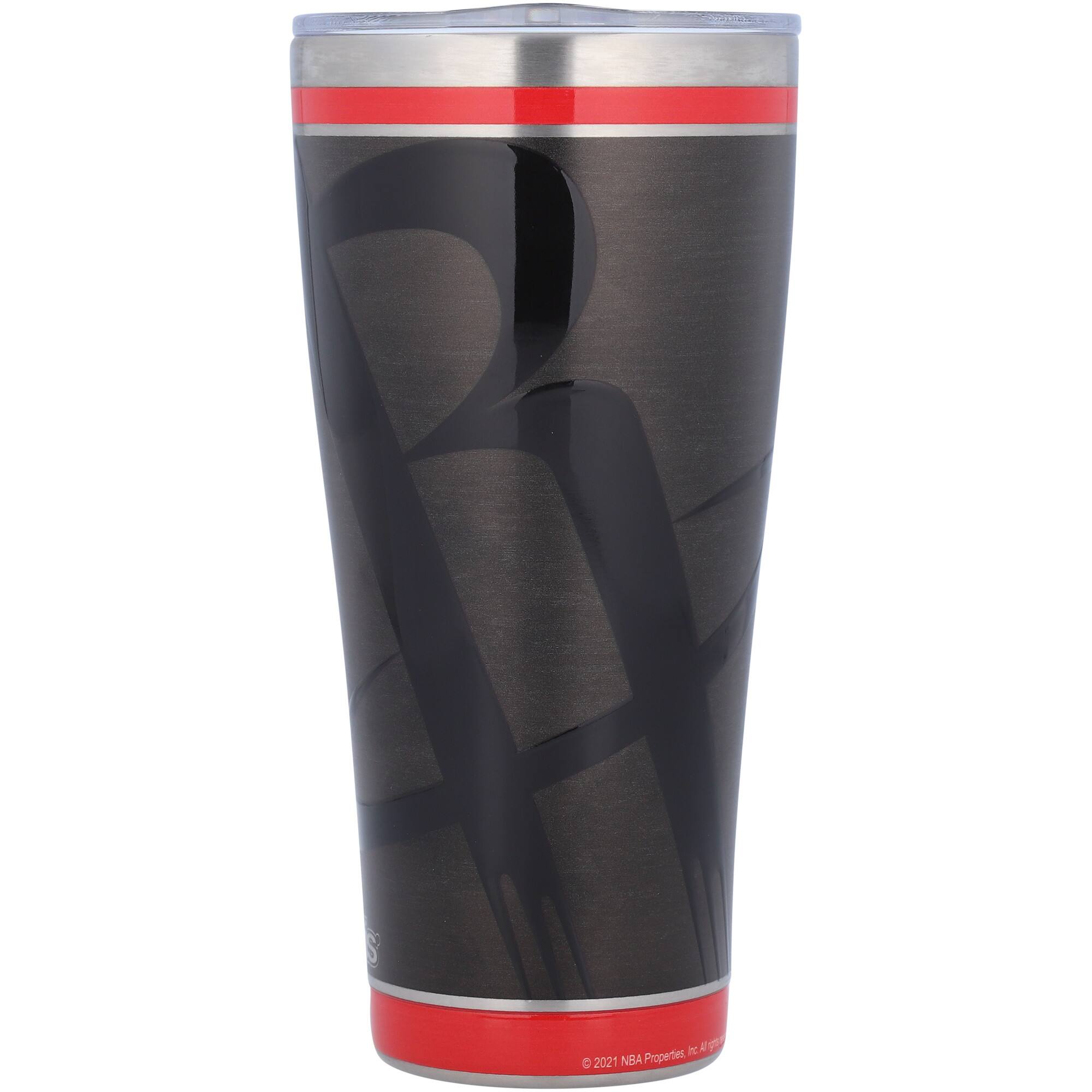 NBA Properties  
© 2021 NBA Properties, Inc. All rights reserved.