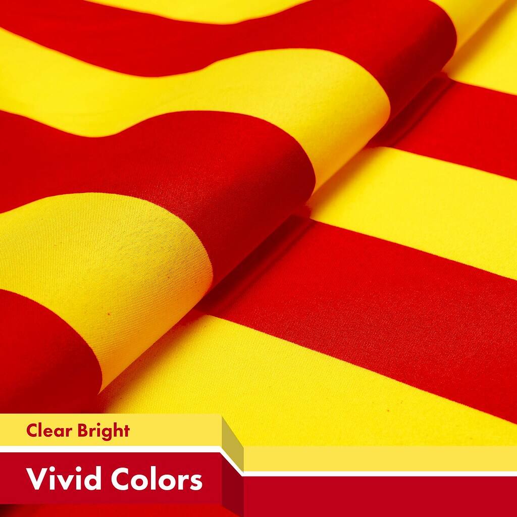 Clear Bright  
Vivid Colors
