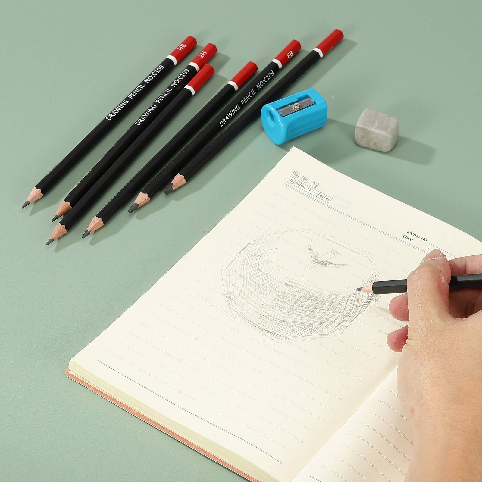 2H NO:C109 NO:C109 NO:C109 PENCIL PENCIL PENCIL DRAWING DRAWING DRAWING 68  
2 WDEREC Clate Meme No