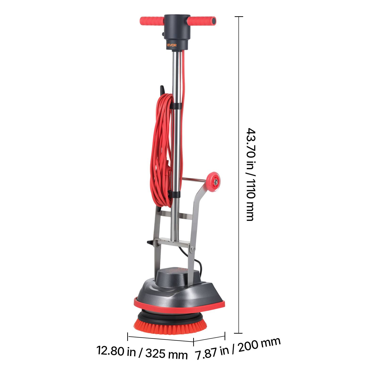 AVOH 43.70 in / 1110 mm  
200 mm  
12.80 in / 325 mm  
7.87 in / 200 mm