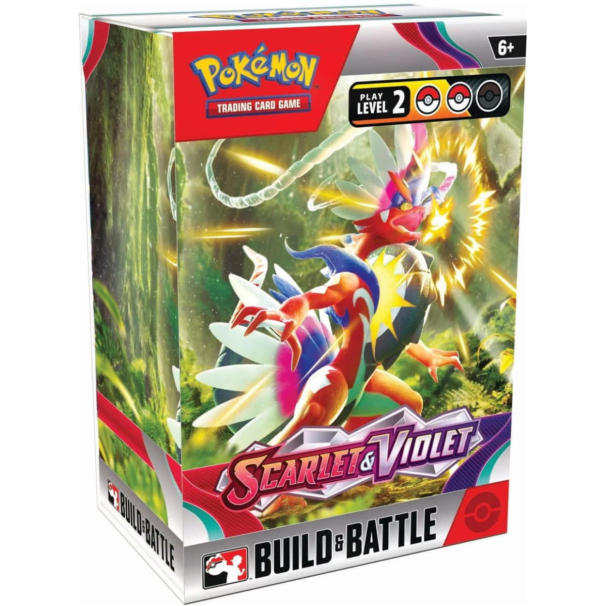 disney 100 years of wonder booster box Amazon.com: Bandai Disney 100 Wonder Card Collection (Pack Box) 20 Pack :  Toys & Games