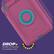 OTTERBOX
DROP+
Durable construction for exuberant users