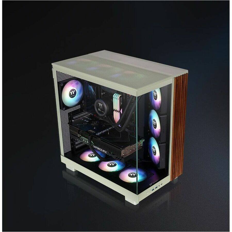 1Y YY RTX GEFORCE GEF I XL GEFORCE RTX 1Y 1Y Y Y