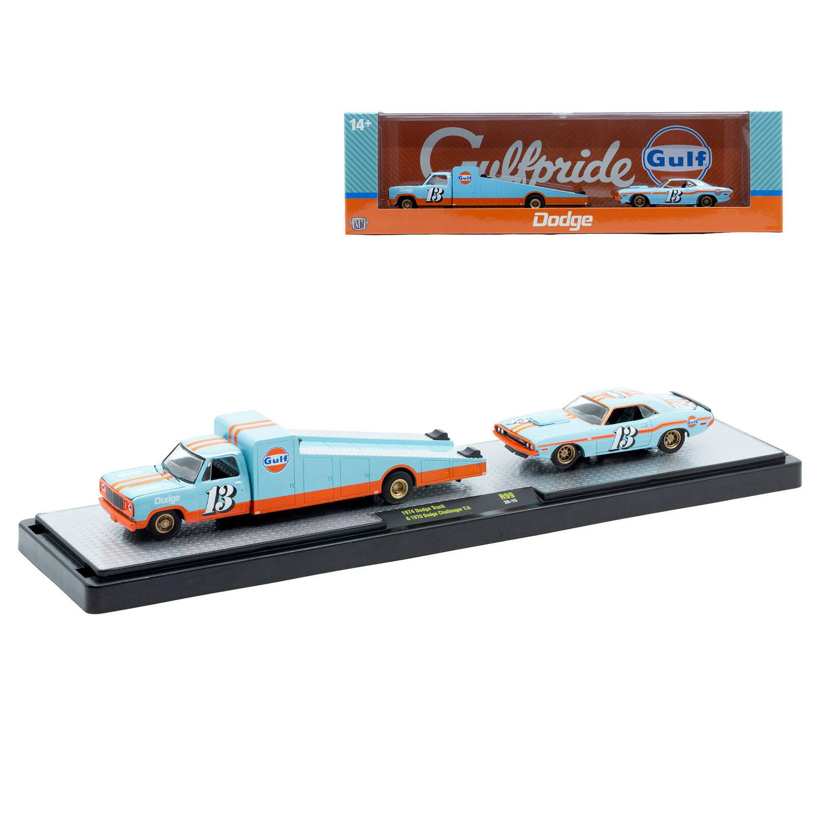 14+ Gullpride Gulf: B3 1 NN Dodge CE Dodge 13 Gulf. 1 - V9 8- N 2 d m0S - 13