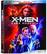 Alt View 1. X-Men: Dark Phoenix - BLU-RAY.