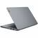 Lenovo Chromebook