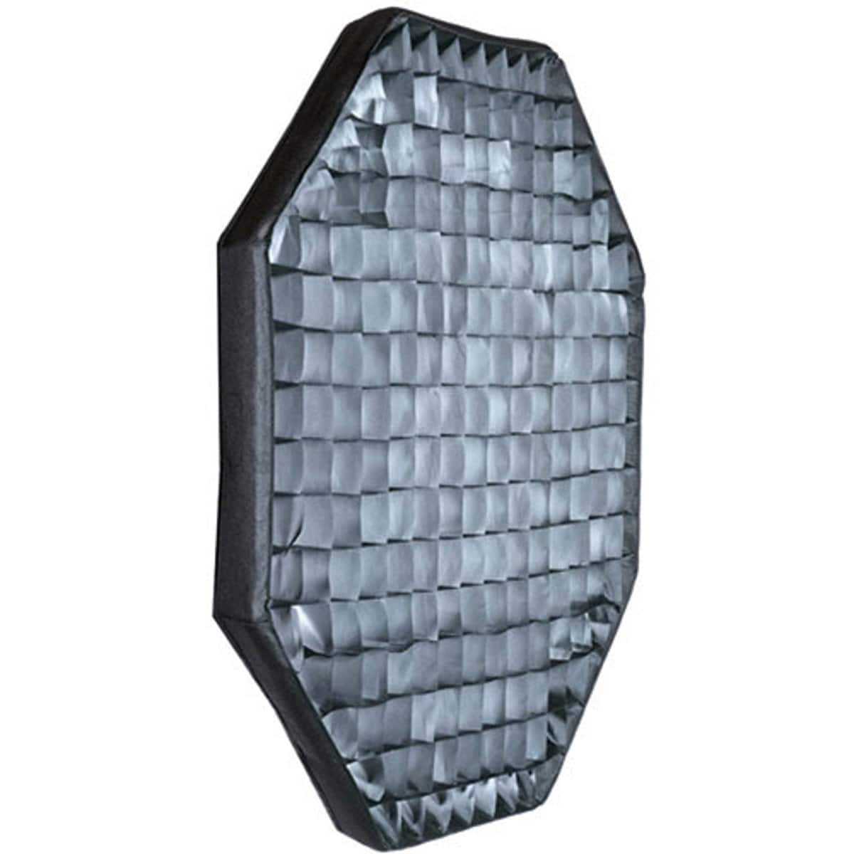 "Elinchrom - Rotagrid for 59"" Rotalux Indirect Octa" price history on PriceWatchPro