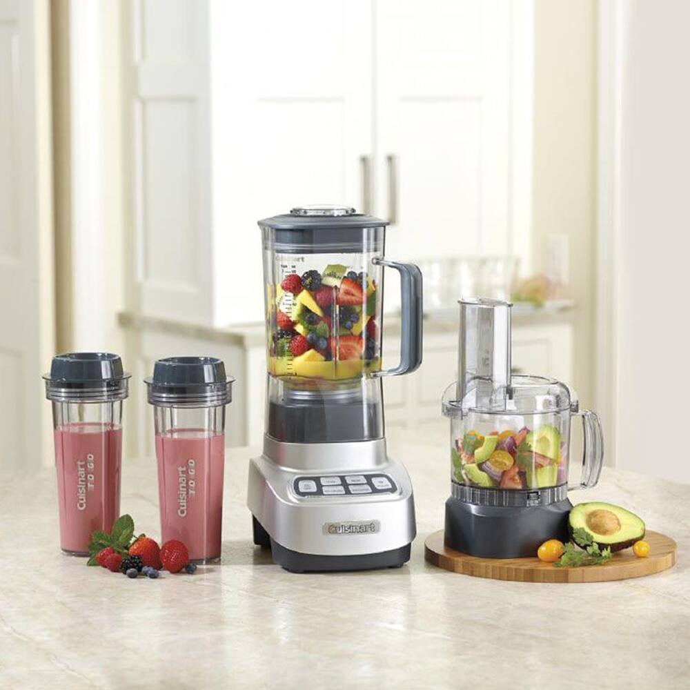 GO Cuisinart TO GO Cuisinart OE 0gO sar8

Cuisinart TO GO
Cuisinart TO GO

Cuisinart