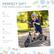 PERFECT GIFT FOR YOUR LOVELY BABY!
For 5-12 years old
Sturdy & Safe
Fun & Educational
Good bearing capacity