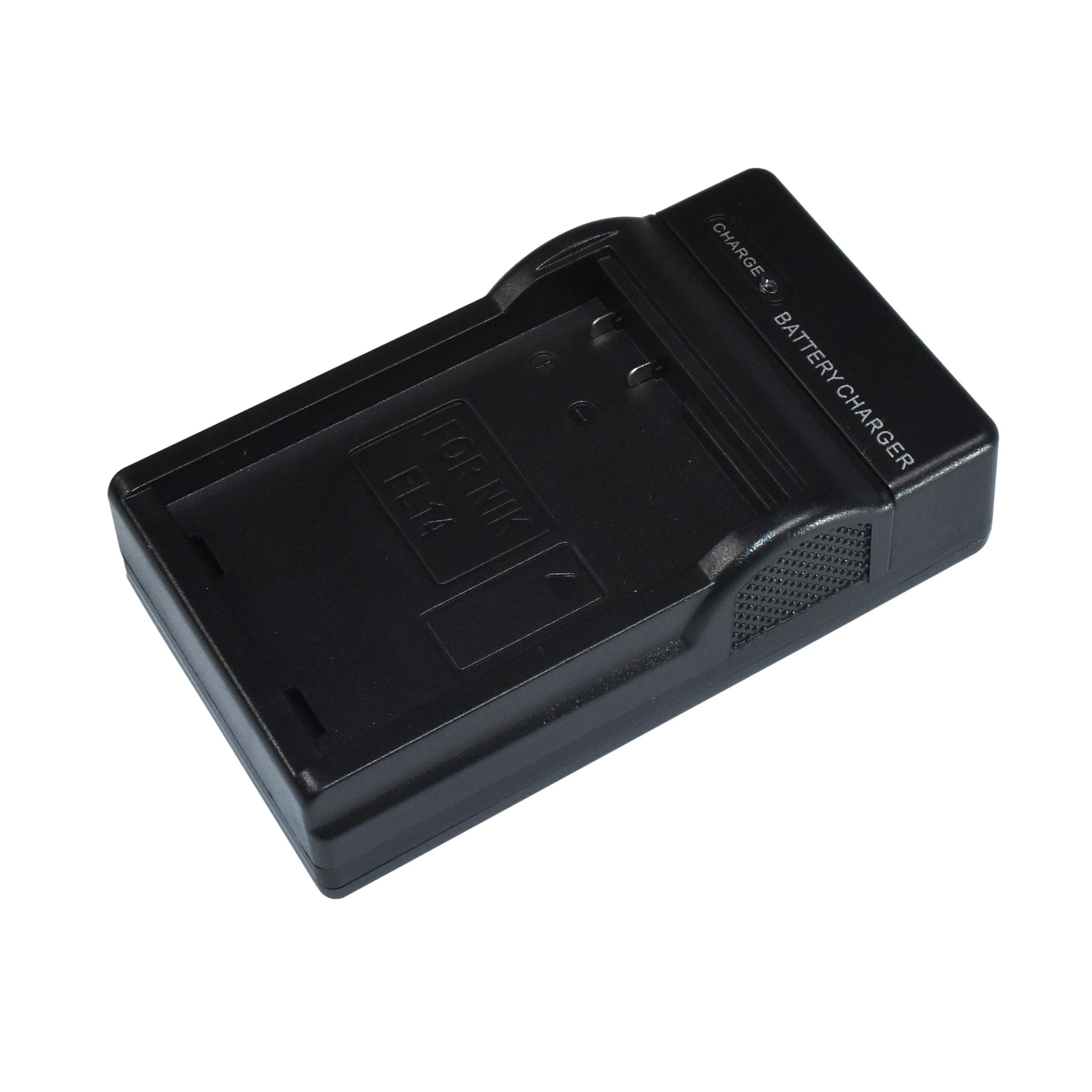 FORNIK BATTERY CHARGER