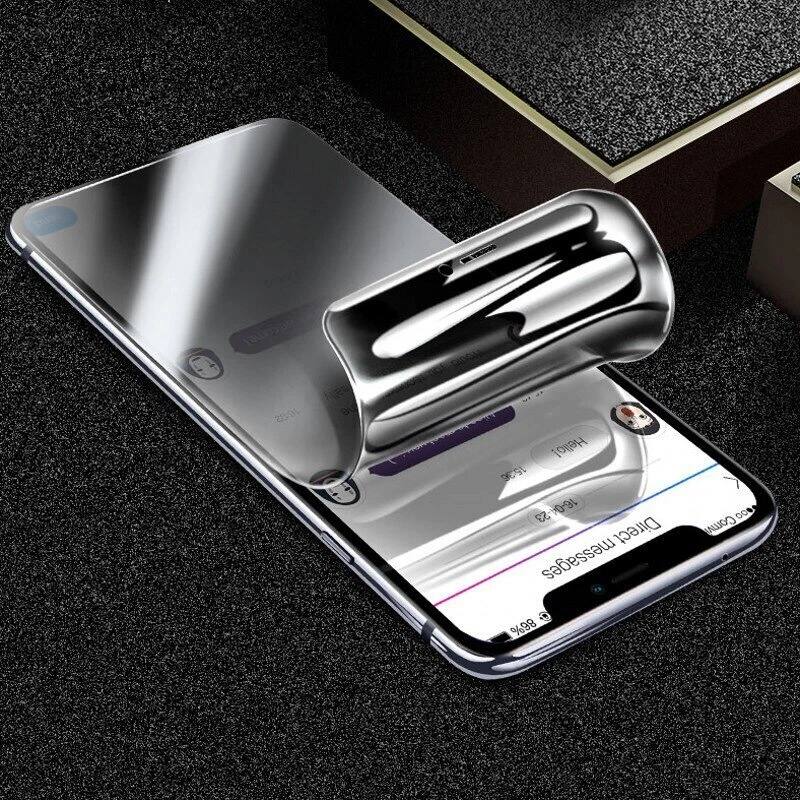 Hello!  
15.00  
16-0  
59  
Direct messages  
86%  
00N  
CLM