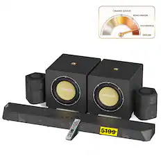 CINEMA-GRADE BENCHMARK REFERENCE DREAM DRAGON - 32008 i - a 5199