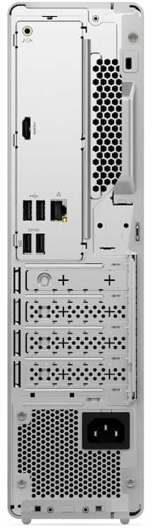 Lenovo IdeaCentre Tower Desktop Intel Core Ultra 7 Processor 265 Lenovo IdeaCentre Tower Desktop Intel Core Ultra 7 Processor 265