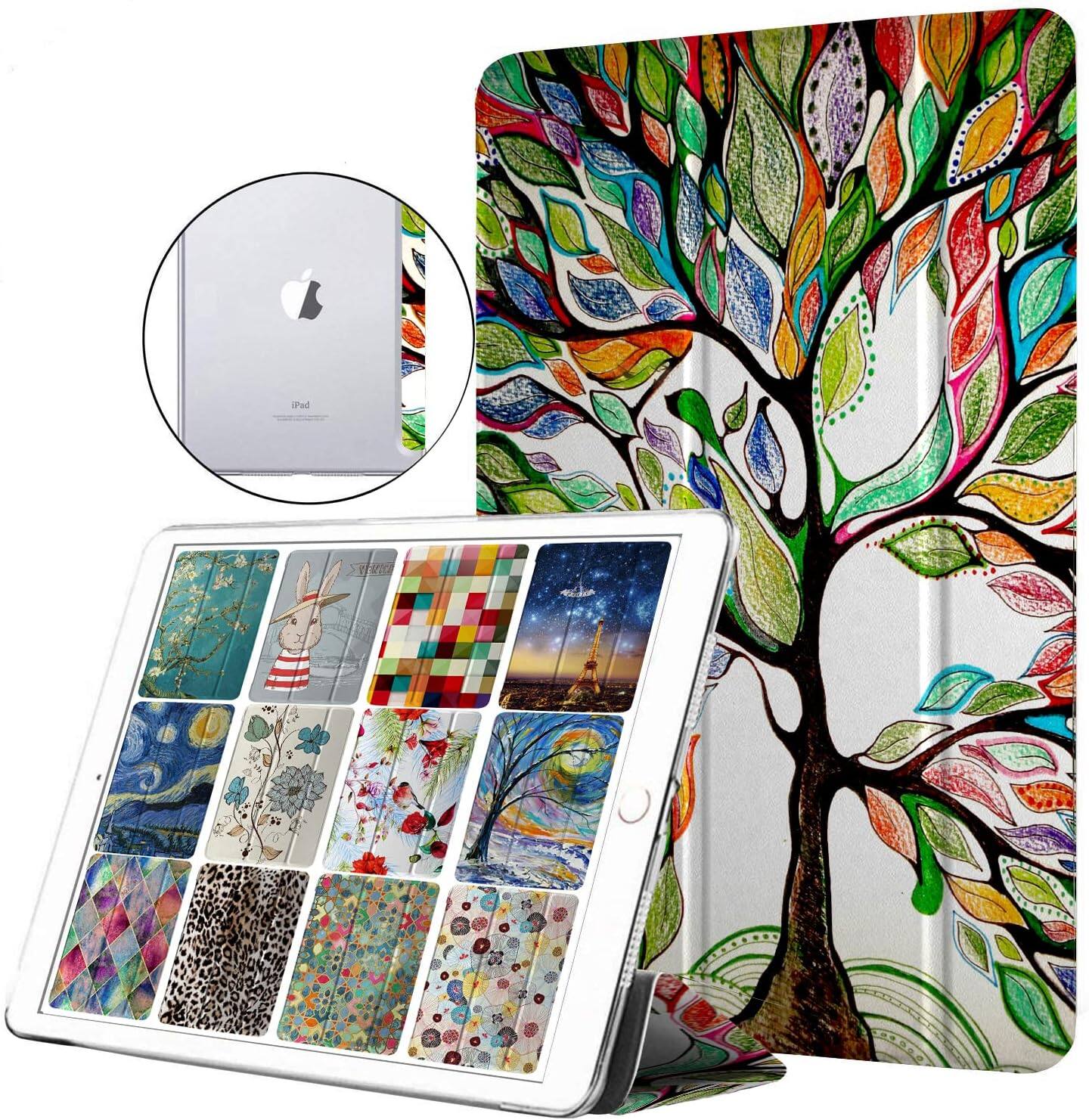 Olivia Tree