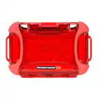 NANUK NANO 320