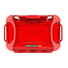 NANUK NANO 320